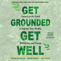Get_grounded__get_well